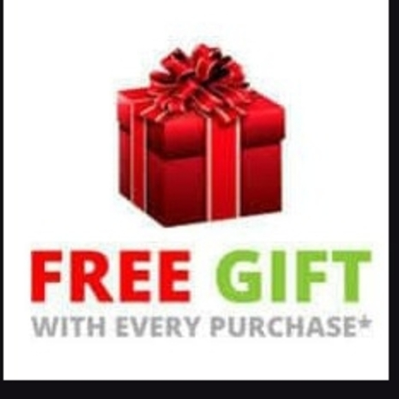 Only - Picture 1 of 1